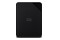 Dysk zewnętrzny HDD WD Elements SE 4TB czarny