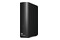 Dysk zewnętrzny HDD WD Elements Desktop 14TB czarny