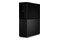 Dysk zewnętrzny HDD WD My Book 14TB czarny