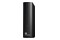 Dysk zewnętrzny HDD WD Elements Desktop 16TB czarny