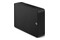 Dysk zewnętrzny HDD Seagate Expansion 12TB czarny