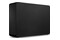 Dysk zewnętrzny HDD Seagate Expansion 8TB czarny