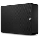 Dysk zewnętrzny HDD Seagate Expansion 14TB czarny