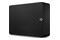 Dysk zewnętrzny HDD Seagate Expansion 14TB czarny