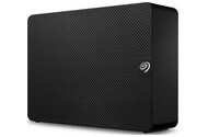 Dysk zewnętrzny HDD Seagate Expansion 16TB czarny