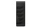 Dysk zewnętrzny HDD Seagate Expansion 16TB czarny