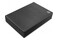 Dysk zewnętrzny HDD Seagate One Touch 4TB niebieski