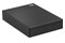 Dysk zewnętrzny HDD Seagate One Touch 4TB niebieski