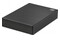 Dysk zewnętrzny HDD Seagate One Touch 4TB niebieski