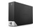 Dysk zewnętrzny HDD Seagate One Touch 8TB czarno-srebrny