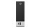 Dysk zewnętrzny HDD Seagate One Touch 8TB czarno-srebrny