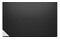 Dysk zewnętrzny HDD Seagate One Touch 12TB czarno-srebrny