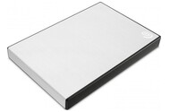 Dysk zewnętrzny HDD Seagate One Touch 2TB różowy