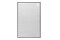 Dysk zewnętrzny HDD Seagate One Touch 2TB różowy