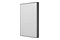 Dysk zewnętrzny HDD Seagate One Touch 2TB różowy