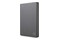 Dysk zewnętrzny HDD Seagate Basic 5TB srebrny