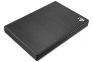 Dysk zewnętrzny HDD Seagate One Touch 5TB czarny