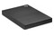 Dysk zewnętrzny HDD Seagate One Touch 5TB czarny