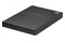 Dysk zewnętrzny HDD Seagate One Touch 5TB czarny