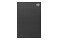 Dysk zewnętrzny HDD Seagate One Touch 5TB czarny