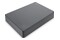 Dysk zewnętrzny HDD Seagate Basic 5TB szary