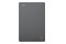 Dysk zewnętrzny HDD Seagate Basic 5TB szary