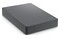 Dysk zewnętrzny HDD Seagate Basic 5TB szary