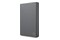 Dysk zewnętrzny HDD Seagate Basic 5TB szary