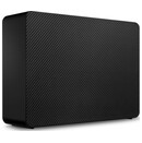 Dysk zewnętrzny HDD Seagate Expansion 24TB czarny