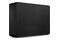 Dysk zewnętrzny HDD Seagate Expansion 24TB czarny