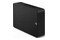 Dysk zewnętrzny HDD Seagate Expansion 20TB czarny