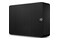 Dysk zewnętrzny HDD Seagate Expansion 20TB czarny