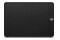 Dysk zewnętrzny HDD Seagate Expansion 20TB czarny
