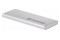 Dysk zewnętrzny SSD Transcend ESD240C 240GB srebrny
