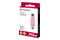 Dysk zewnętrzny SSD Transcend ESD310P 512GB różowy
