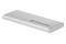Dysk zewnętrzny SSD Transcend ESD240C 480GB srebrny