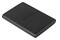 Dysk zewnętrzny SSD Transcend ESD270C 1TB czarny