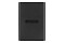 Dysk zewnętrzny SSD Transcend ESD270C 1TB czarny