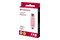 Dysk zewnętrzny SSD Transcend ESD310P 1TB różowy