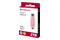 Dysk zewnętrzny SSD Transcend ESD310P 2TB różowy