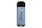 Dysk zewnętrzny SSD Transcend ESD300C 2TB niebieski