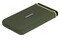 Dysk zewnętrzny SSD Transcend ESD380C 4TB zielony