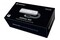 Dysk zewnętrzny SSD Transcend JetDrive 855 960GB czarno-srebrny