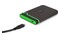 Dysk zewnętrzny HDD Transcend StoreJet 25M3C 4TB szary
