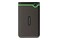 Dysk zewnętrzny HDD Transcend StoreJet 25M3S 4TB szary