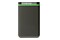 Dysk zewnętrzny HDD Transcend StoreJet 25M3S 4TB szary