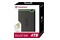 Dysk zewnętrzny HDD Transcend StoreJet 25M3S 4TB szary