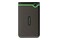 Dysk zewnętrzny HDD Transcend StoreJet 25M3S 4TB szary