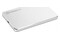 Dysk zewnętrzny HDD Transcend StoreJet 25C3S 2TB srebrny