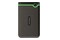 Dysk zewnętrzny HDD Transcend StoreJet 25M3C 2TB szary